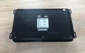 Усилитель  AMP Mass 2.150