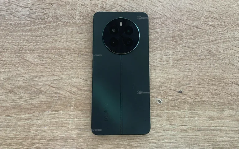 Realme 12 8/512 ГБ