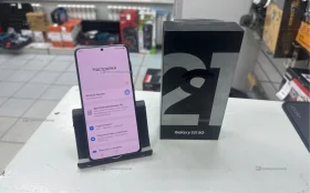 Samsung Galaxy S21 8/256 ГБ