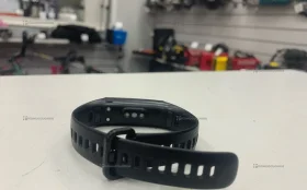 Часы Honor Band 5 CRS-B39S