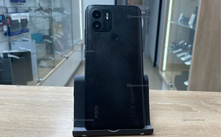 Xiaomi Poco C51 64Gb