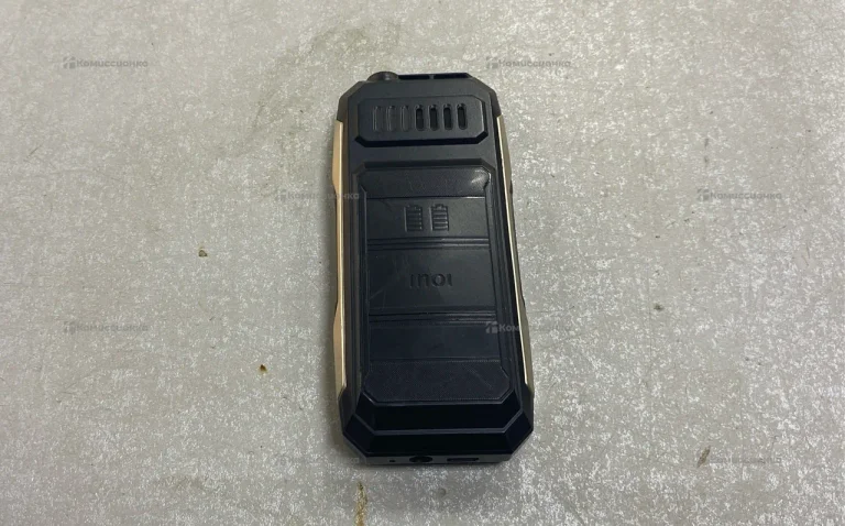 Inoi 106Z