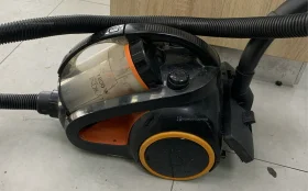 Купить Пылесос  Scarlett б/у , в Тольятти Цена:1300рублей