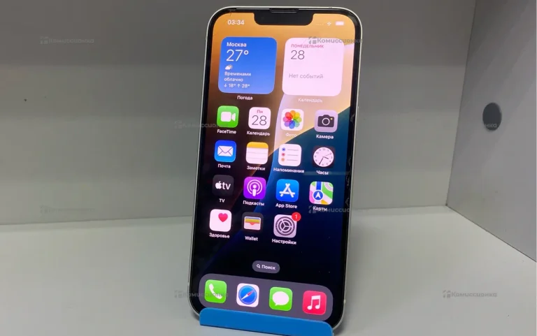 Apple iPhone 14 128Gb