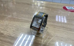 Часы  Casio BEM-100