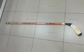 Хоккейная клюшка Easton