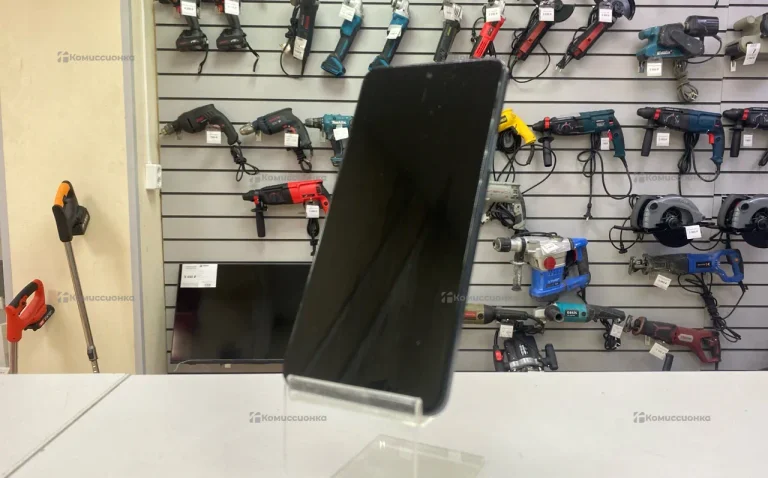 Realme c71 6/128
