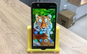 Samsung Galaxy J2 1/8 ГБ