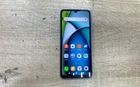 Xiaomi Redmi A3x 3/64