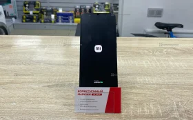 Xiaomi Redmi Note 13 8/256 ГБ