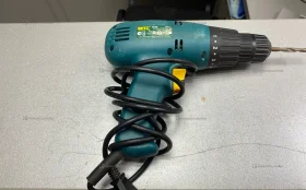 fit es281 дрель