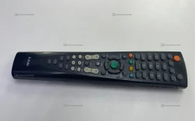 Купить Телевизор BBK 32LEX-5042/T2C б/у , в Екатеринбург Цена:2990рублей