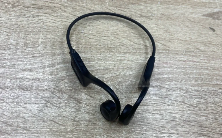 Наушники  hoco dm43