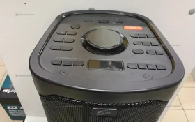 Купить Колонка  Fiero fr950 б/у , в Набережные Челны Цена:4900рублей