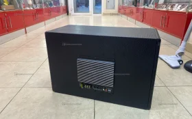 Купить Сабвуфер Kicx GT500BPA б/у , в Нижний Новгород Цена:6990рублей