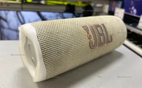 Купить Колонка  JBL FLIP 6 б/у , в Санкт-Петербург Цена:2900рублей