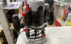 фрезер pit per12-c