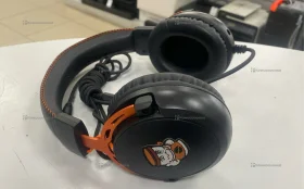 Купить Игровая гарнитура HIPER GSND 1300 б/у , в Тольятти Цена:690рублей