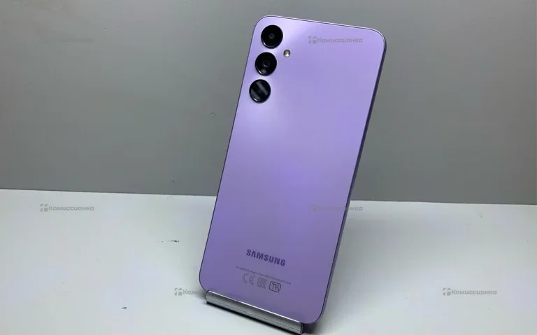 Samsung Galaxy A05s 128Gb