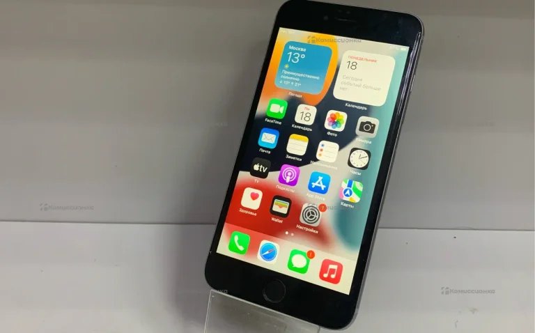 Apple iPhone 6S Plus 32Gb