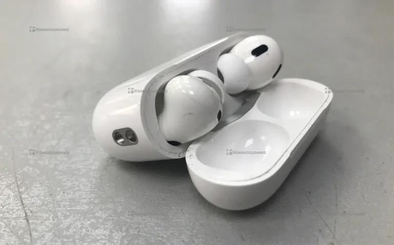 Наушники  Airpods pro 2