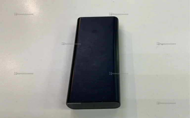 Power Bank  30000mAh