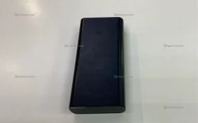 Купить Power Bank  30000mAh б/у , в Екатеринбург Цена:900рублей