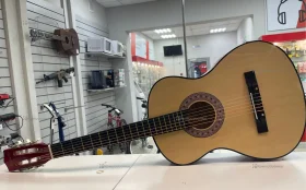 Купить Гитара Belucci BC-3805 б/у , в Санкт-Петербург Цена:2900рублей