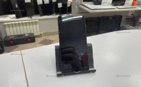 Xiaomi Redmi 6 3/32 ГБ