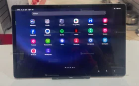 Купить Планшет Samsung Galaxy Tab S9 FE 12/256 б/у , в Рязань Цена:24900рублей