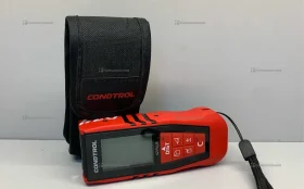 Купить дальномер Control  x2 plus б/у , в Краснодар Цена:1490рублей