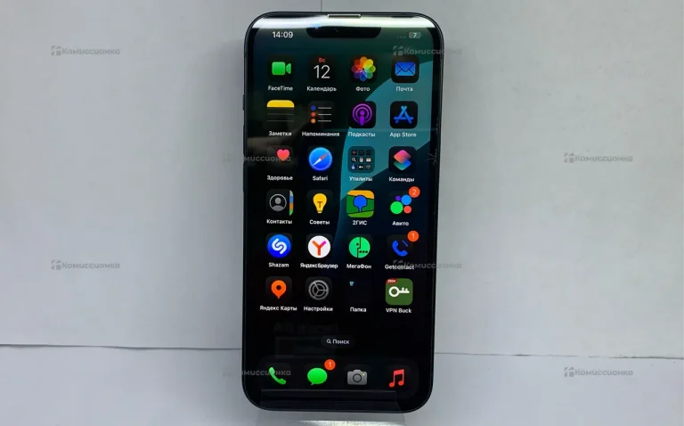 Apple IPhone 14 256Gb