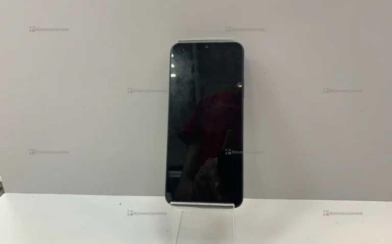 Realme c 30