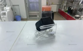 Часы  T800Promax