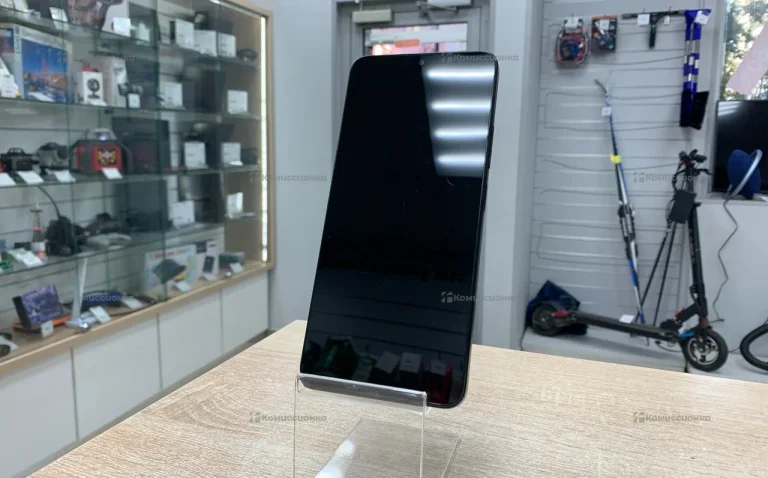 Xiaomi Redmi 14C
