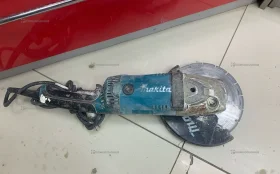 Купить Ушм Makita GA 9020 б/у , в Саратов Цена:4900рублей