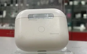 Купить Наушники  Apple AirPods 3 б/у , в Самара Цена:4000рублей