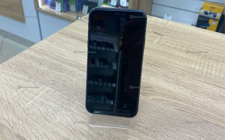 Apple iPhone 11 128 gb