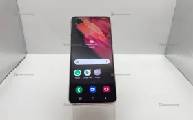 Samsung Galaxy S21 8/256 ГБ