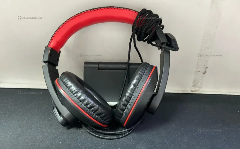 Наушники No neme