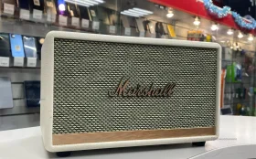 Купить Колонка Marshal Action 2 б/у , в Москва и область Цена:7900рублей