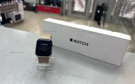 Купить Часы Apple Watch SE 2 40 MM б/у , в Саратов Цена:8990рублей