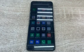 Infinix Hot 30 8/128 ГБ