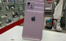 Apple iPhone 13 256gb