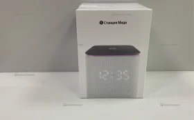 Купить Колонка Яндекс станция миди б/у , в Рязань Цена:9900рублей