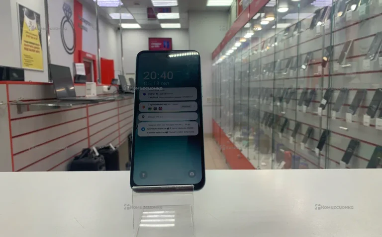 Tecno Spark Go 2 2/64