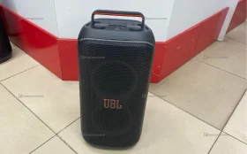Купить Колонка JBL PARTYBOX Club 120 б/у , в Тольятти Цена:23900рублей