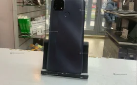 Realme C25s 4/128 ГБ
