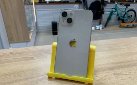 Apple iPhone 13 128Gb