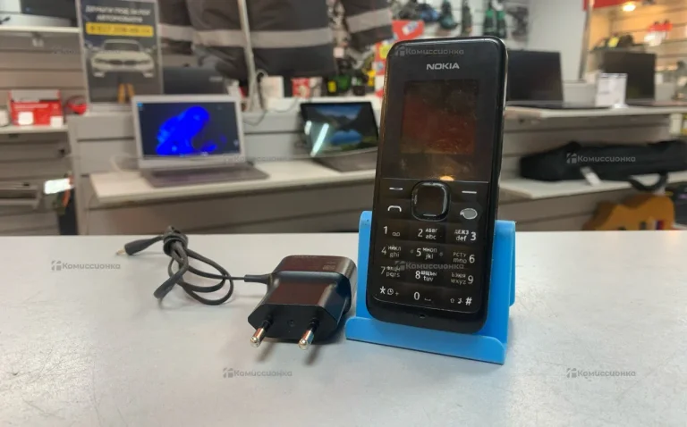 Nokia 105